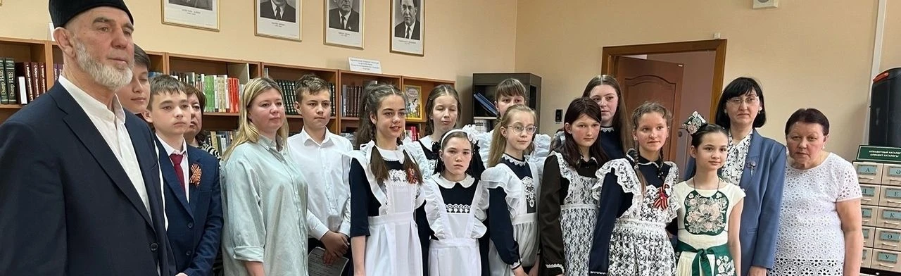 Постер Традиционная культура народов Мордовии: Цикл культурно-просветительских мероприятий