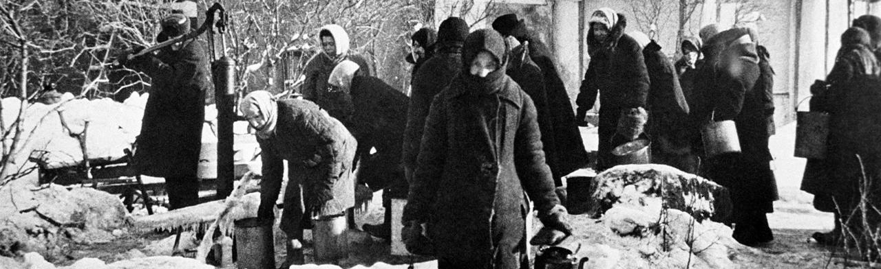 Постер Напевы Родины: секреты русского фольклора. Фольклорный час в Саранске