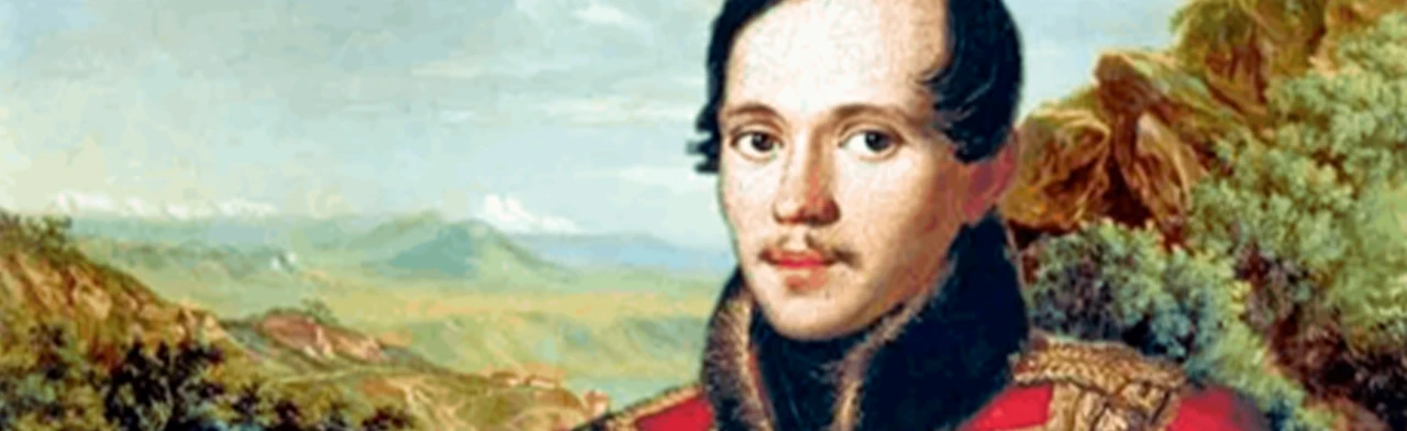 Постер России стихотворная душа! Литературный вечер в Саранске