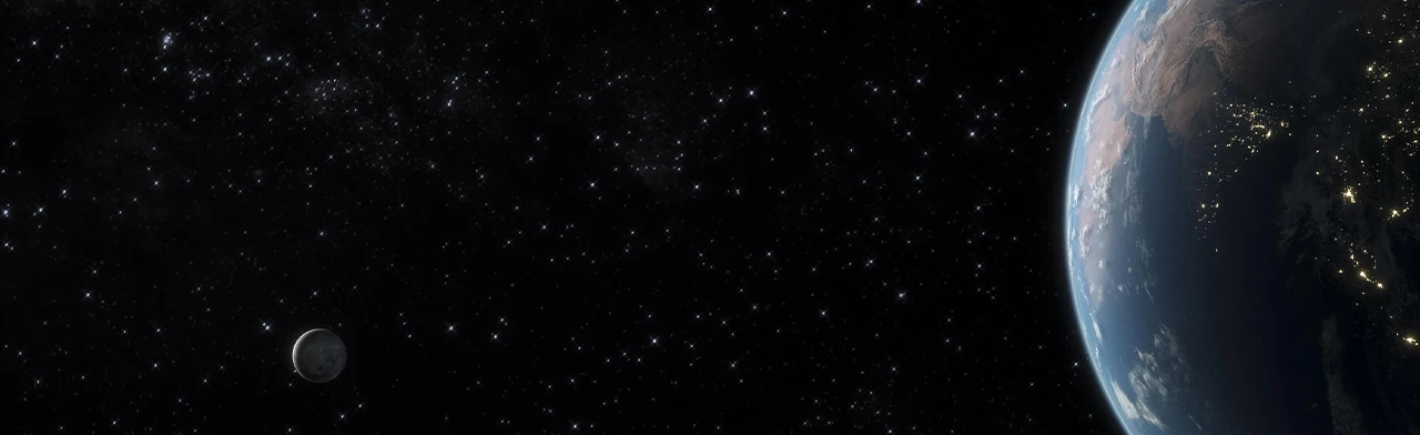 Постер Человек, изменивший мир. Встреча-размышление в Саранске