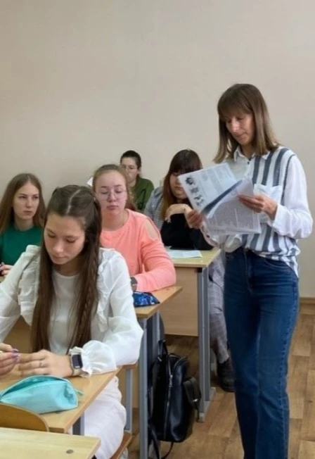 Постер Салтыков-Щедрин: живые истории. Драматургическая лаборатория в Саранске