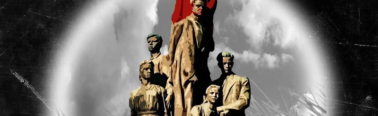 Постер Спроси когда-нибудь у трав