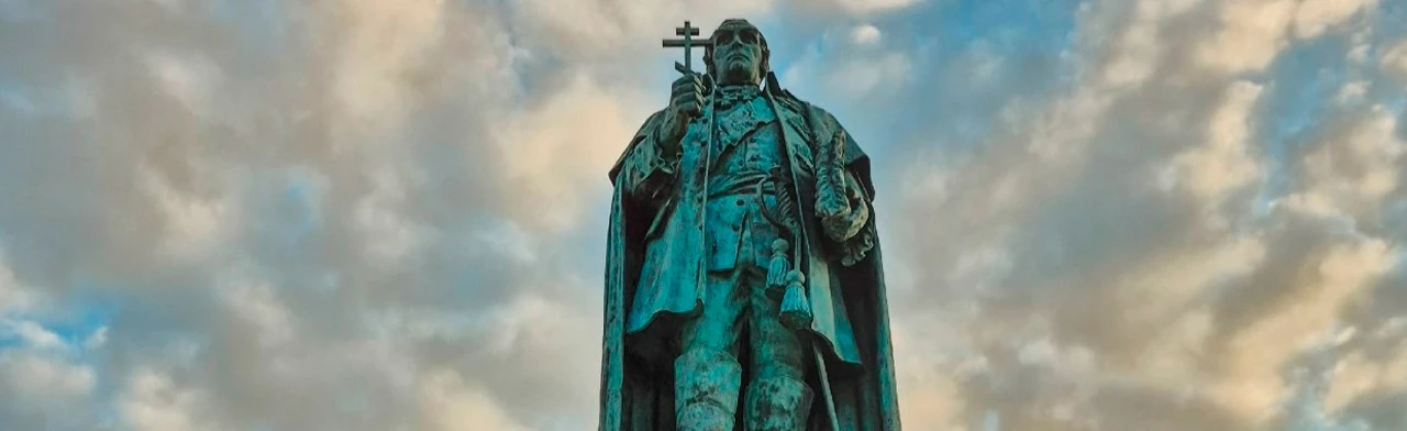 Постер Ветер побед. Мастер-класс в Саранске