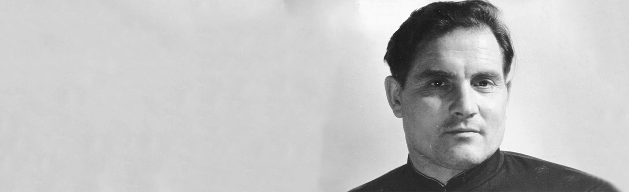 Постер Созвездие людей великих. Цикл познавательных встреч в Саранске