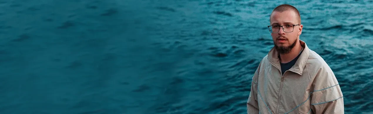 Постер Гарик Погорелов в Саранске