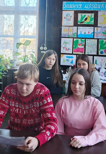 Постер Мордовские спортсмены на мировых аренах. Познавательно-литературное мероприятие в Саранске