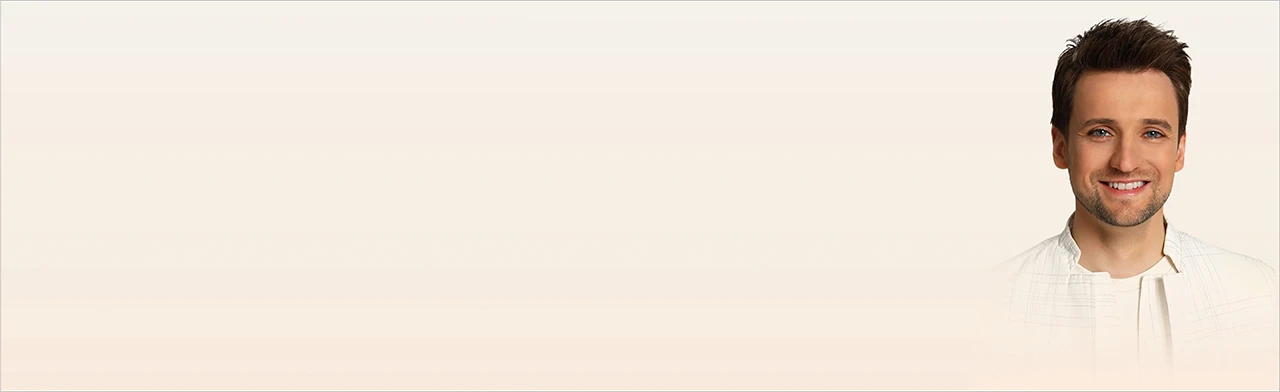 Постер Дмитрий Колдун