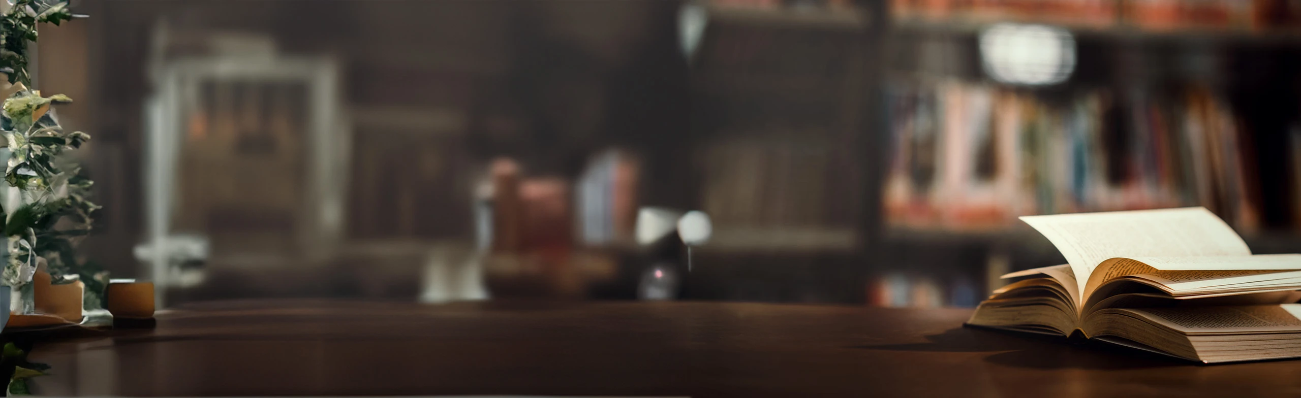 Постер Стихи нашего детства. Литературный вечер