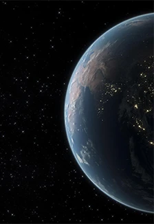 Постер Человек, изменивший мир. Встреча-размышление в Саранске