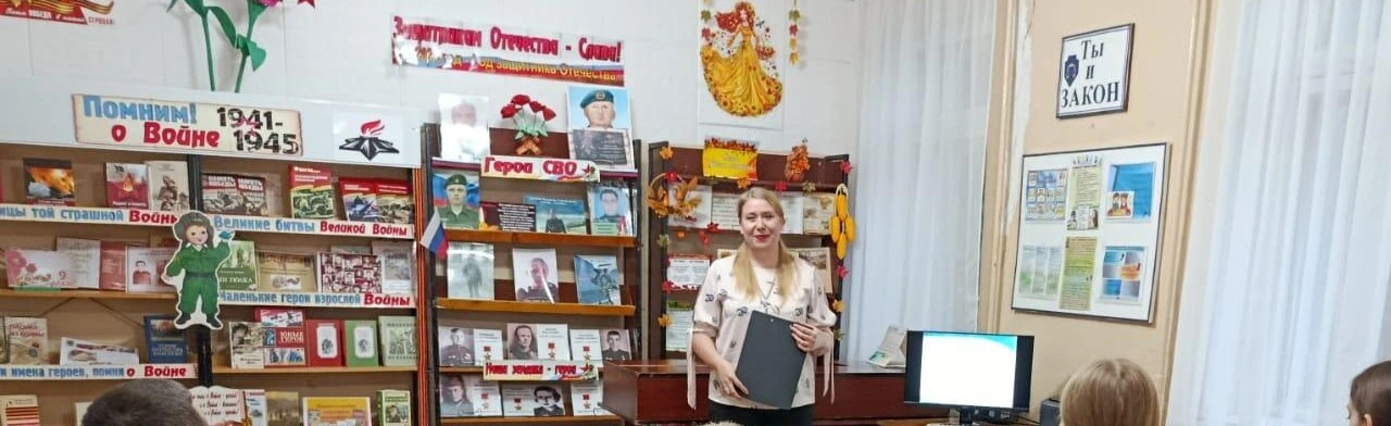 Постер Кружева славянской речи. Беседа-дайвинг в Саранске