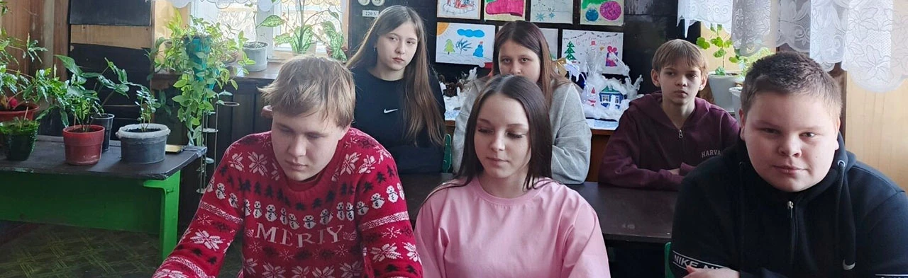 Постер Мордовские спортсмены на мировых аренах. Познавательно-литературное мероприятие в Саранске