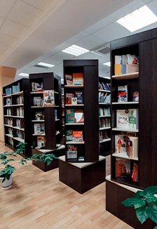 Постер Мир на 360°. Тематическая экскурсия в Саранске