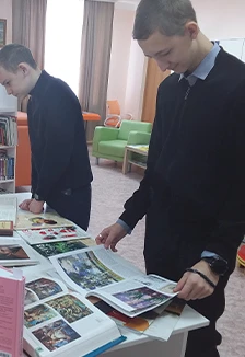 Постер Легенда времени Клавдия Шульженко. Вечер – портрет в Саранске