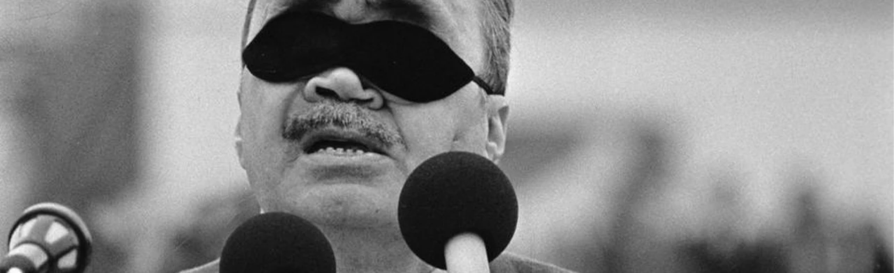 Постер Строки, летящие сквозь года. Вечер поэзии в Саранске