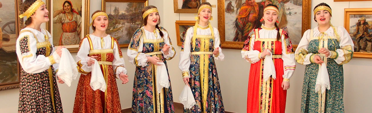 Постер Песни сердца. Концерт в Саранске