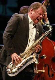 Постер Вместе: Фотовыставка в Саранске