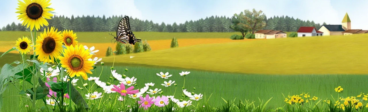 Постер Краснослободск сквозь призму веков