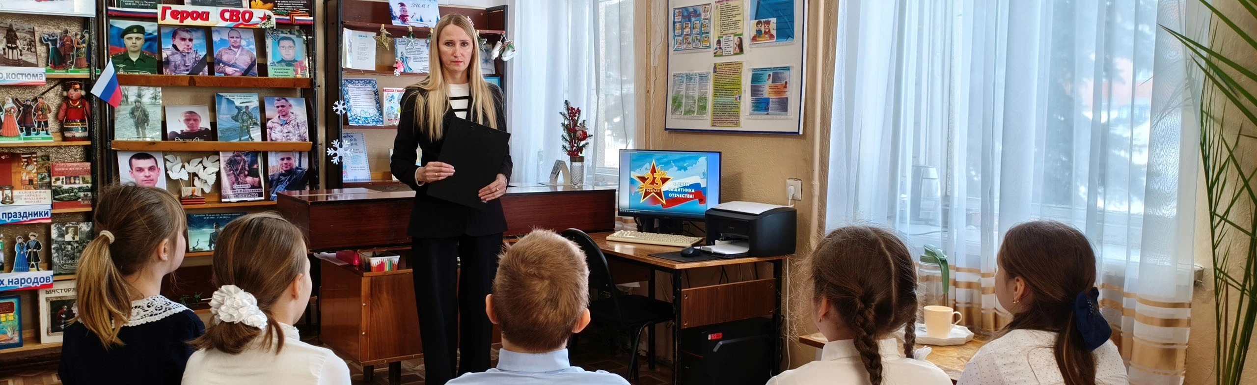 Постер Колокола Чернобыля. Час памяти к 40-летию со дня аварии на Чернобыльской АЭС в Саранске