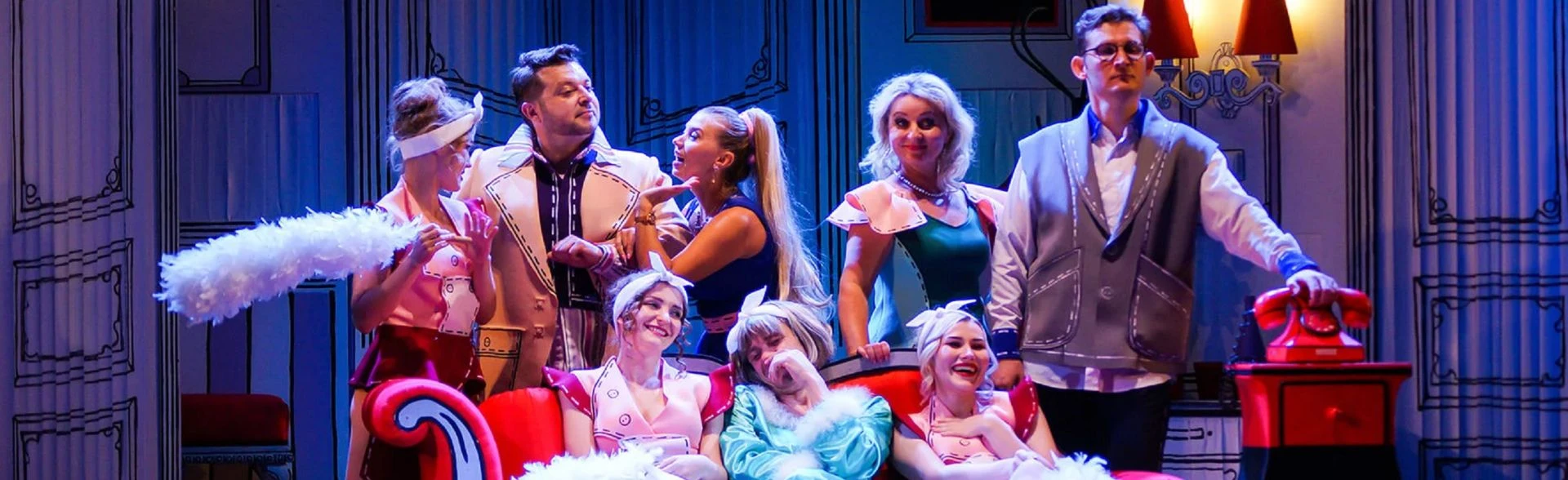 Постер Любовники по выходным