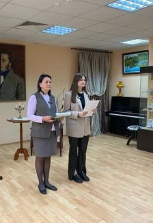 Постер PROкниги: Литературная игра-лабиринт в Саранске