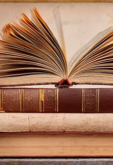 Постер Пословицы и поговорки русского языка. Языковой турнир в Саранске