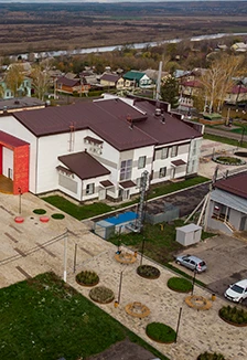 Постер История и достопримечательности Ардатовской земли. Туристско-экскурсионный маршрут. в Саранске