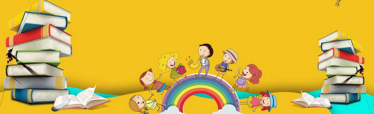 Постер Музейный квест