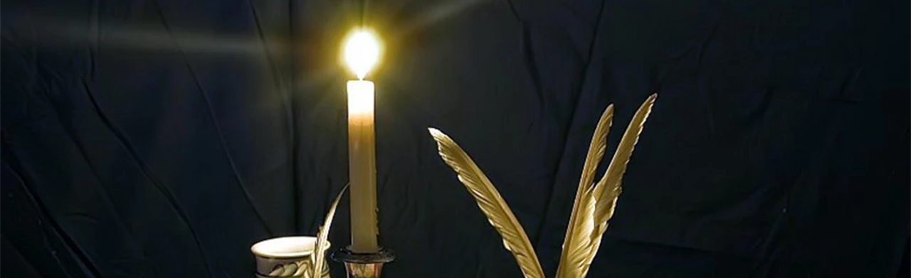 Постер Красота, живущая в стихах. Поэтическая гостиная в Саранске