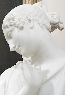 Постер Есть в марте день особый. Урок-квест в Саранске