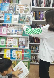 Постер Говорим о прекрасном: Поэтическая горница в Саранске