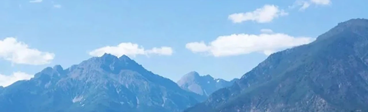 Постер Береги свою планету-ведь другой похожей нету! в Саранске