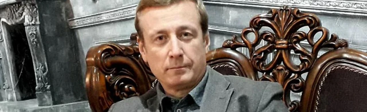 Постер Помни имя твое: Творческая встреча