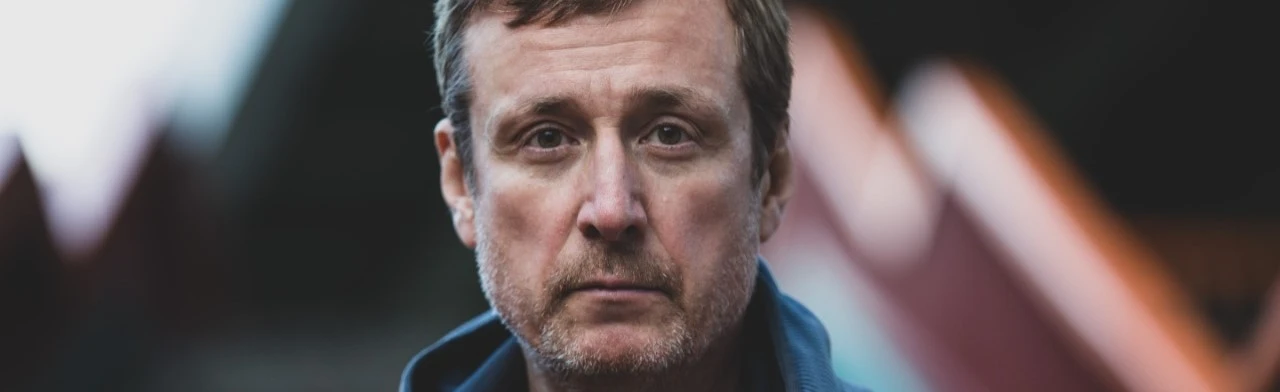 Постер Помни имя своё. Образовательный урок