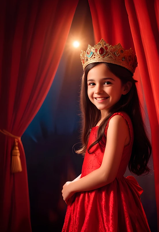 Постер Песня о Бумбараше. Мюзикл в Саранске