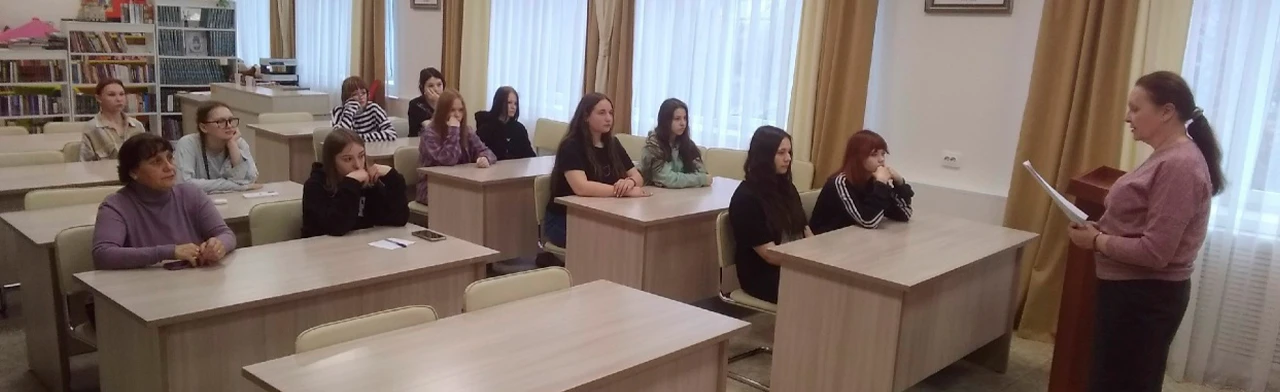 Постер Они сражались за Родину. Вечер-портрет в Саранске
