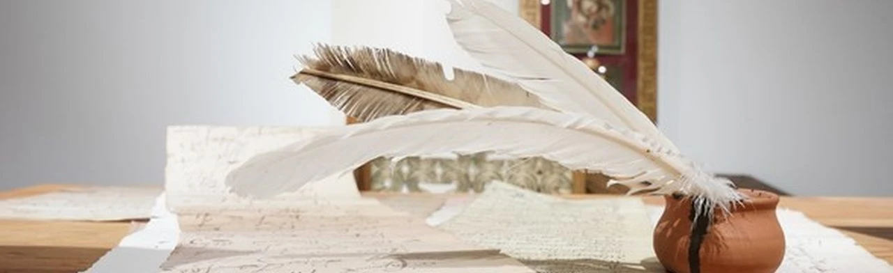 Постер Школа предков: Урок-лекция