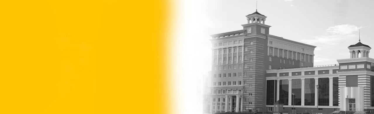 Постер В поисках сокровищ Пушкинки: Экскурсия