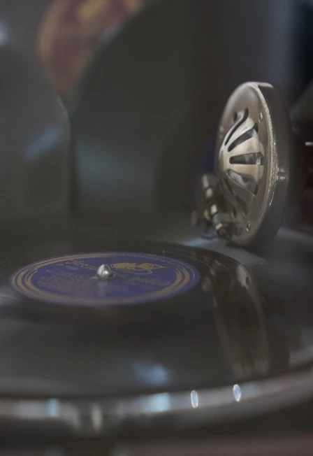 Постер Мелодии Победы: Песенный марафон времён Великой Отечественной. Викторина в Саранске