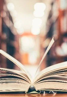 Постер Величие времени: юбилей Большого театра. Урок истории в Саранске