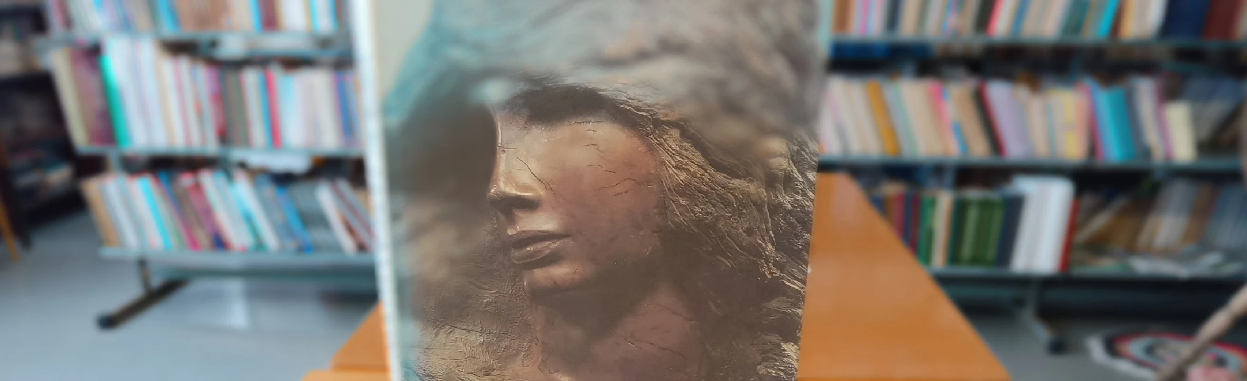 Постер Сын эрзянский. Программа