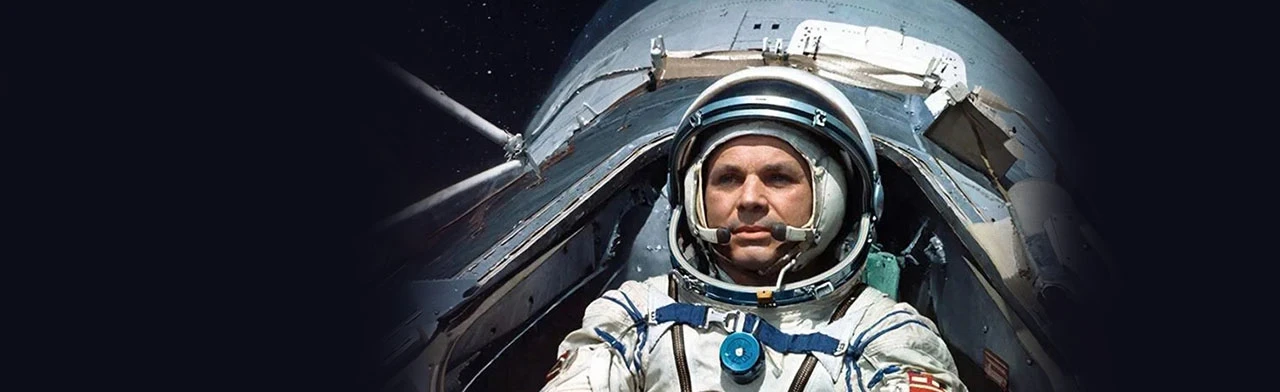 Постер 108 минут, которые изменили мир в Саранске