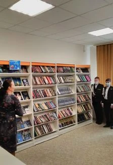 Постер Космическая эпоха: Интеллектуальная игра в Саранске