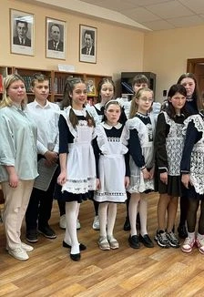 Постер Традиционная культура народов Мордовии: Цикл культурно-просветительских мероприятий в Саранске