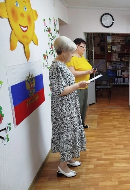 Постер Познавая Россию. Интеллектуальная игра в Саранске