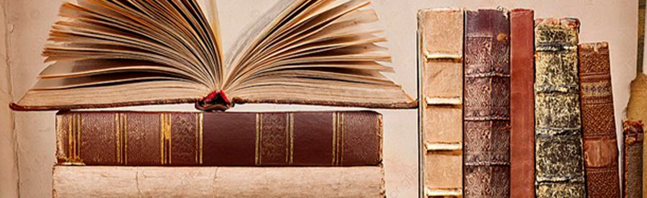 Постер Пословицы и поговорки русского языка. Языковой турнир в Саранске