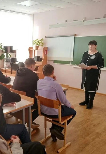 Постер Праздник Светлой Пасхи. Познавательно-развлекательное мероприятие в Саранске