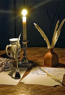 Постер Красота, живущая в стихах. Поэтическая гостиная в Саранске