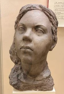 Постер Судьбы и достижения: женщины Мордовии в истории и современности в Саранске