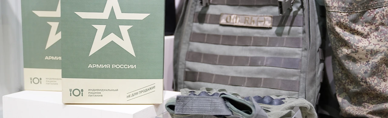 Постер Защитники Крыма – уроженцы Мордовии. Лекция в Саранске