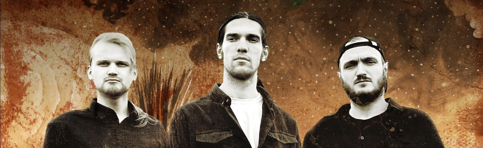 Постер Voroth в Саранске